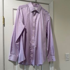 Men’s Charles Tyrwhitt Botton Down Shirt